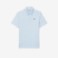 Εικόνα της Ανδρική UV Protect Golf Polo Μπλούζα Regular Fit 