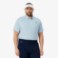 Εικόνα της Ανδρική UV Protect Golf Polo Μπλούζα Regular Fit 