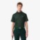 Εικόνα της Ανδρική UV Protect Golf Polo Μπλούζα Regular Fit 