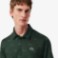 Εικόνα της Ανδρική UV Protect Golf Polo Μπλούζα Regular Fit 
