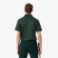 Εικόνα της Ανδρική UV Protect Golf Polo Μπλούζα Regular Fit 