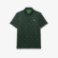 Εικόνα της Ανδρική UV Protect Golf Polo Μπλούζα Regular Fit 