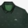 Εικόνα της Ανδρική UV Protect Golf Polo Μπλούζα Regular Fit 