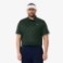 Εικόνα της Ανδρική UV Protect Golf Polo Μπλούζα Regular Fit 