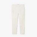 Ανδρικό Stretch Cotton Παντελόνι Chinos Slim Fit