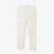 Ανδρικό Stretch Cotton Παντελόνι Chinos Slim Fit-3HH3463-34|L70V