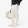 Εικόνα της Ανδρικό Stretch Cotton Παντελόνι Chinos Slim Fit