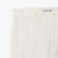 Εικόνα της Ανδρικό Stretch Cotton Παντελόνι Chinos Slim Fit