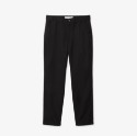 Ανδρικό Cotton Chino Παντελόνι Regular Fit 