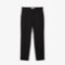 Ανδρικό Cotton Chino Παντελόνι Regular Fit -3HH3332-34|L031