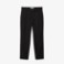 Εικόνα της Ανδρικό Cotton Chino Παντελόνι Regular Fit 