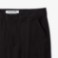 Εικόνα της Ανδρικό Cotton Chino Παντελόνι Regular Fit 