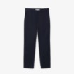 Ανδρικό Cotton Chino Παντελόνι Regular Fit 
