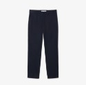 Ανδρικό Cotton Chino Παντελόνι Regular Fit 