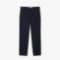 Ανδρικό Cotton Chino Παντελόνι Regular Fit -3HH3332-34|LHDE