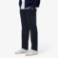 Εικόνα της Ανδρικό Cotton Chino Παντελόνι Regular Fit 
