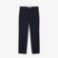 Εικόνα της Ανδρικό Cotton Chino Παντελόνι Regular Fit 
