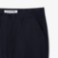 Εικόνα της Ανδρικό Cotton Chino Παντελόνι Regular Fit 