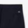 Εικόνα της Ανδρικό Cotton Chino Παντελόνι Regular Fit 