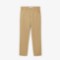 Ανδρικό Cotton Chino Παντελόνι Regular Fit -3HH3332-34|LCB8