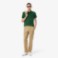 Εικόνα της Ανδρικό Cotton Chino Παντελόνι Regular Fit 