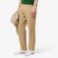 Εικόνα της Ανδρικό Cotton Chino Παντελόνι Regular Fit 
