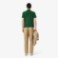 Εικόνα της Ανδρικό Cotton Chino Παντελόνι Regular Fit 