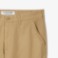 Εικόνα της Ανδρικό Cotton Chino Παντελόνι Regular Fit 