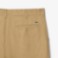 Εικόνα της Ανδρικό Cotton Chino Παντελόνι Regular Fit 