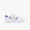 Ανδρικά T-Clip Set Leather Sneakers-37-48SMA0031042|0000