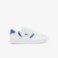 Εικόνα της Ανδρικά T-Clip Set Leather Sneakers