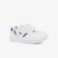 Εικόνα της Ανδρικά T-Clip Set Leather Sneakers