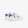 Εικόνα της Ανδρικά T-Clip Set Leather Sneakers