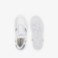 Εικόνα της Ανδρικά T-Clip Set Leather Sneakers