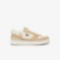 Γυναικεία T-Clip Set Sneakers-37-49SFA0072BW7|0000