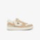 Εικόνα της Γυναικεία T-Clip Set Sneakers