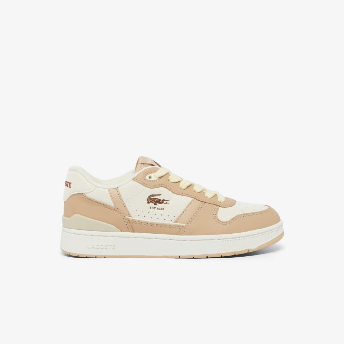 Εικόνα της Γυναικεία T-Clip Set Sneakers