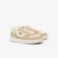 Εικόνα της Γυναικεία T-Clip Set Sneakers
