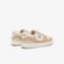 Εικόνα της Γυναικεία T-Clip Set Sneakers
