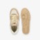 Εικόνα της Γυναικεία T-Clip Set Sneakers