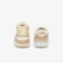 Εικόνα της Γυναικεία T-Clip Set Sneakers