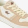 Εικόνα της Γυναικεία T-Clip Set Sneakers