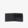Εικόνα της Ανδρικό Medium FG Δερμάτινο Key Holder Billfold