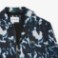 Εικόνα της Ανδρικό Print Motif Water-Repellent Windbreaker