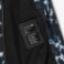 Εικόνα της Ανδρικό Print Motif Water-Repellent Windbreaker