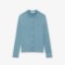 Γυναικεία Wash Effect Cable Knit Cardigan Ζακέτα-3AF9584|LHD9