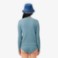 Εικόνα της Γυναικεία Wash Effect Cable Knit Cardigan Ζακέτα