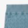 Εικόνα της Γυναικείο Cable Knit Washed Effect Σορτς