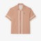 Ανδρικό Monogram Πουκάμισο Straight Cut -3CH9094|LF9I