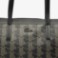Εικόνα της Γυναικείο Zely Grained Tote Τσάντα με Pouch